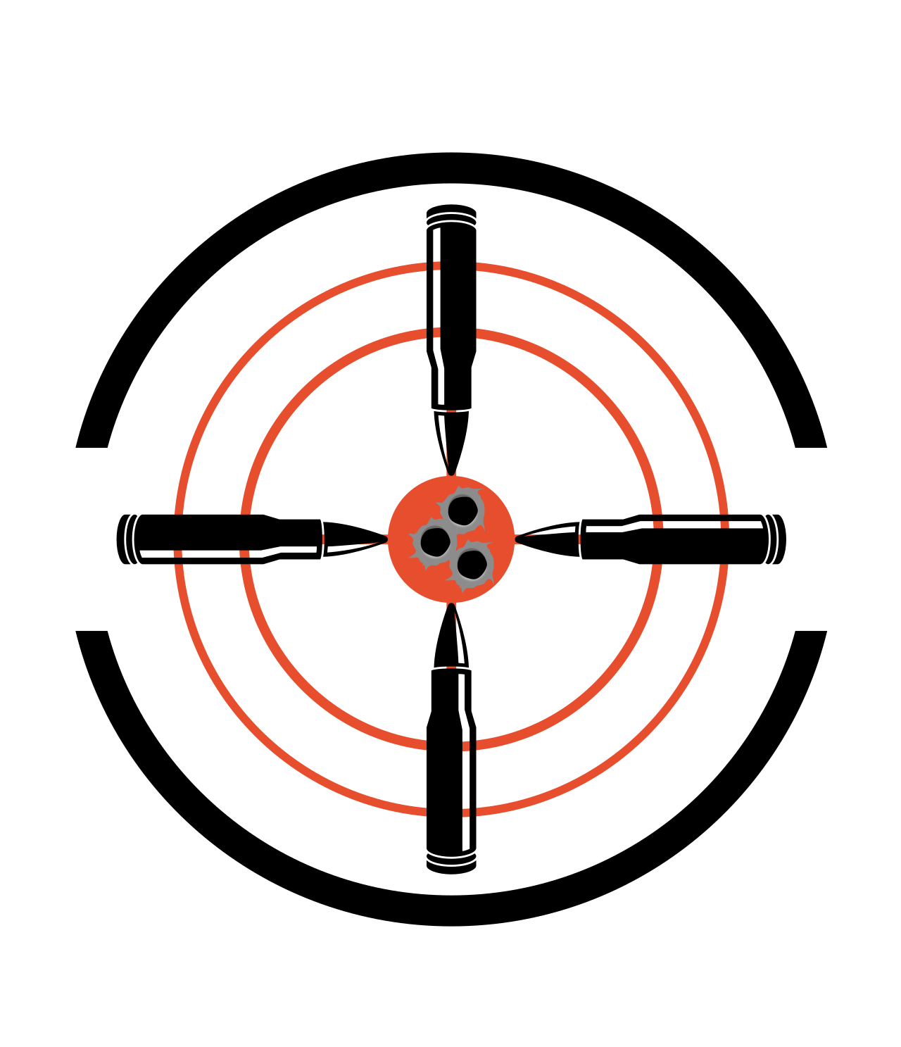 Precision Handloading LLC
